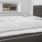 Apartamento Botostrand Anneks