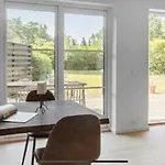 Botostrand Anneks Apartamento