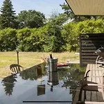 Apartamento Botostrand Anneks