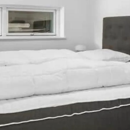 Apartamento Botostrand Anneks