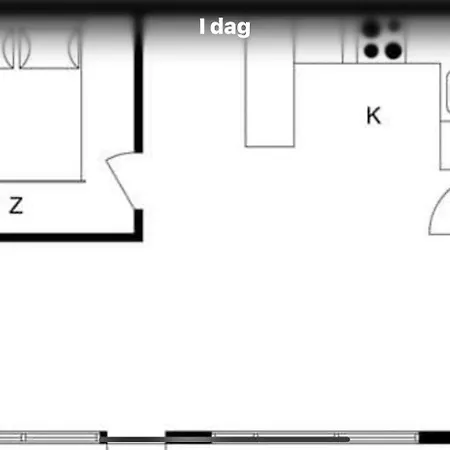 Botostrand Anneks *
